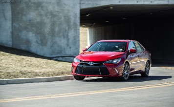 2015_Toyota_Camry